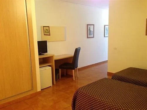 Hotel Ucanca Granadilla De Abona