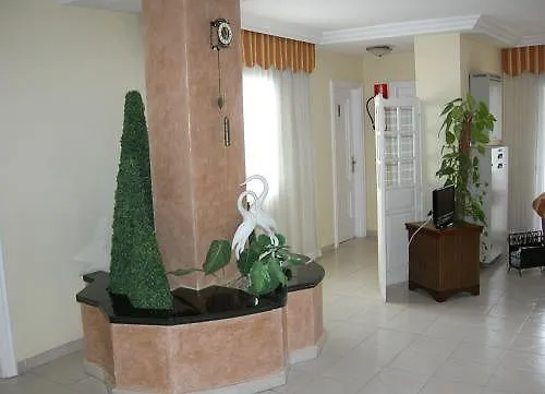 Hotel Ucanca Granadilla De Abona 2*, San Isidro (Tenerife) Spain