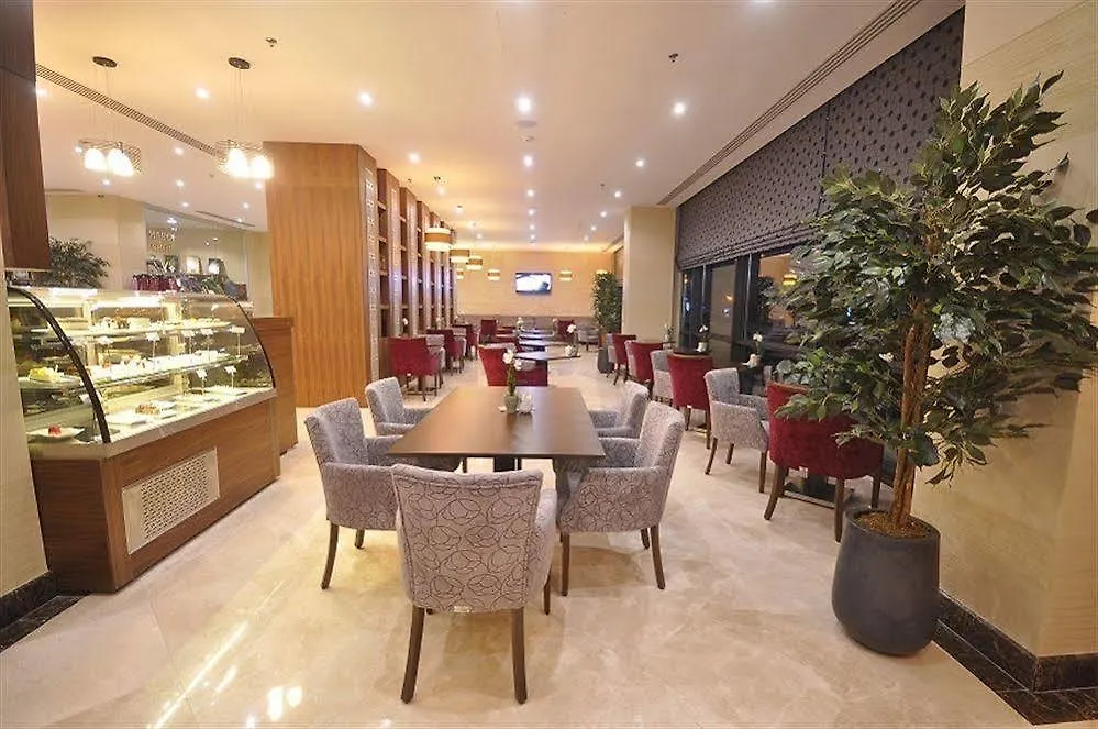 Hotel Ucanca San Isidro   San Isidro (Tenerife)