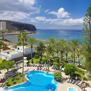Boutique H10 Big Sur - Adults Only Hotel Los Cristianos (Tenerife)