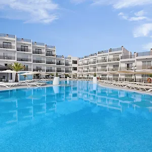 https://trh-magaluf-palma-nova.balearic-islands.net