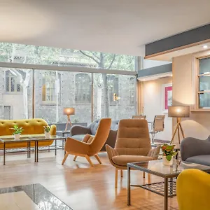 https://sunotel-aston.catalonia-hotels.com
