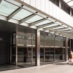 https://hcc-lugano.topbarcelonahotels.com