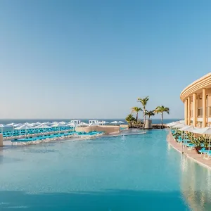 https://iberostar-palace-fuerteventura.hotelsfuerteventura.org