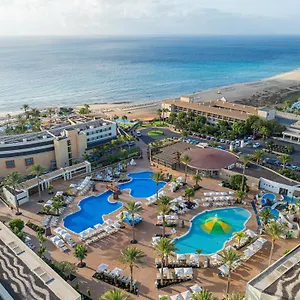 https://iberostar-playa-gaviotas-park.hotelsfuerteventura.org