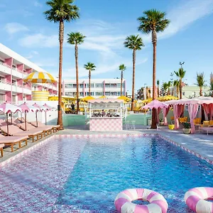 https://los-felices-ibiza-new-opening-2024.balearic-islands.net