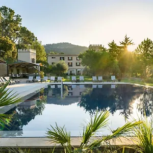 https://castell-son-claret.allmallorcahotels.com