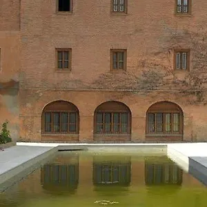 https://parador-de-granada.es-andalucia.com
